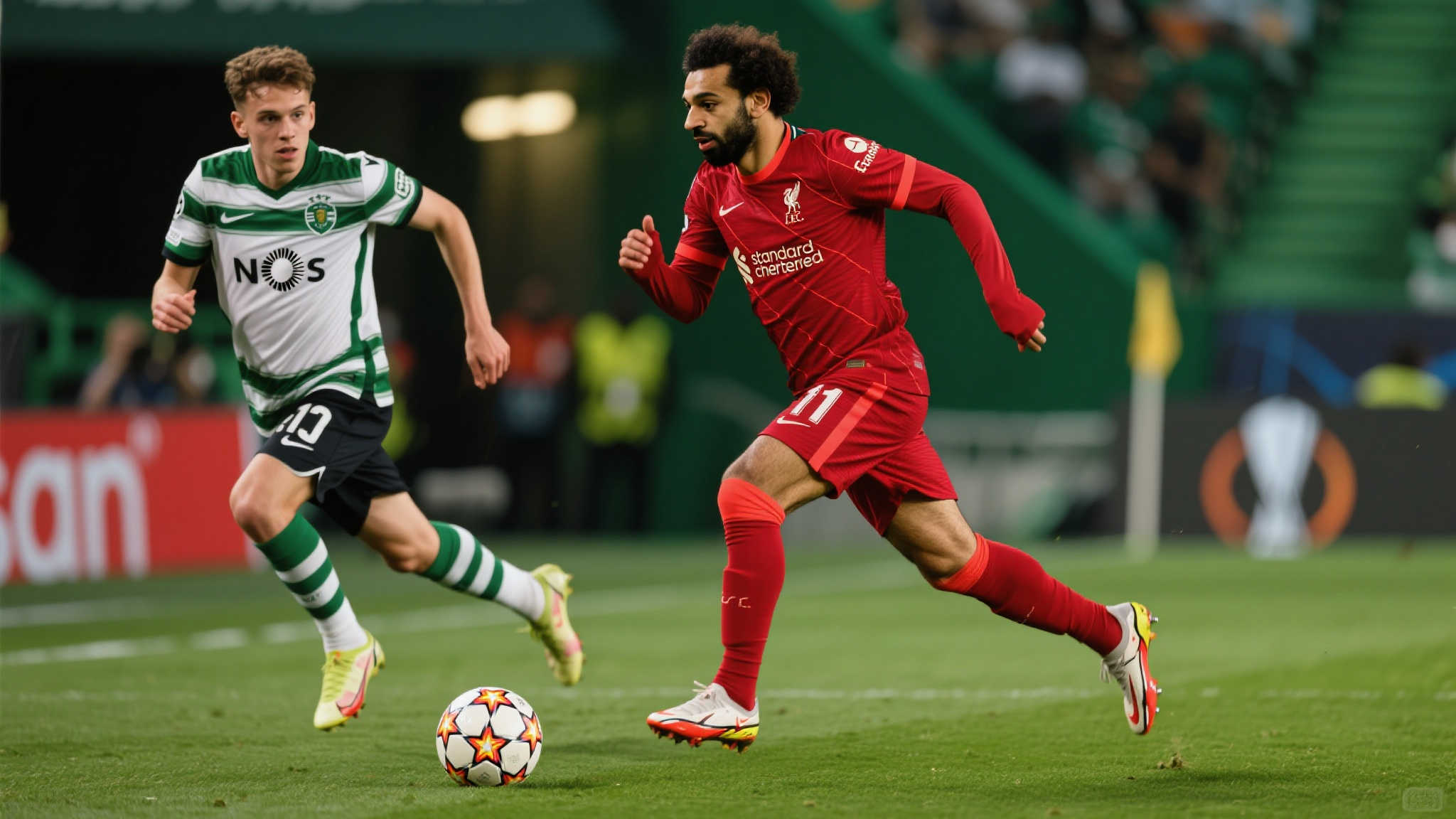 震撼!利物浦创纪录引进维尔茨后,又斥资4000万锁定新星! 震撼!利物浦创纪录引进维尔茨后,又斥资4000万锁定新星!