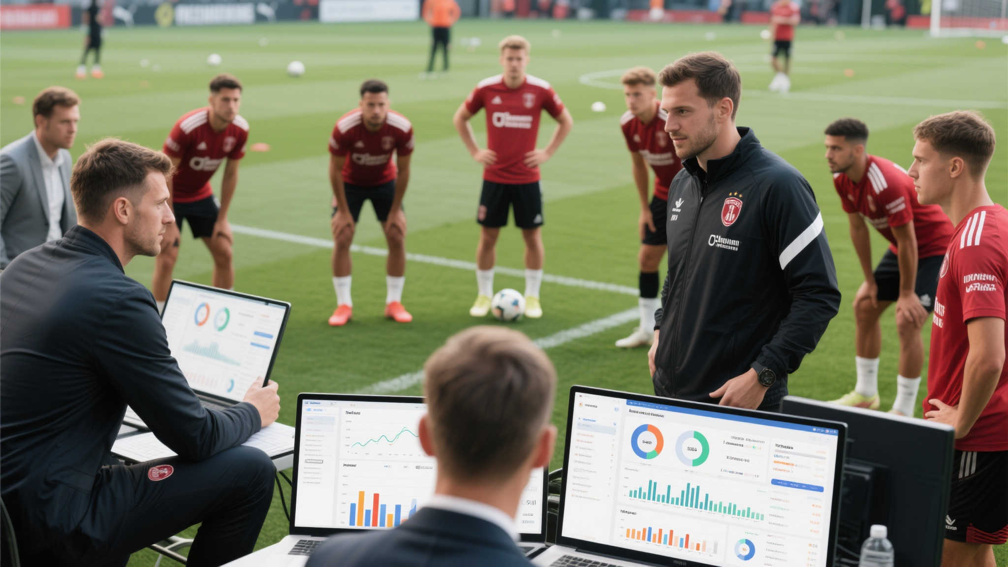 休赛期的曼联：无缘世俱杯与欧冠的反思时刻