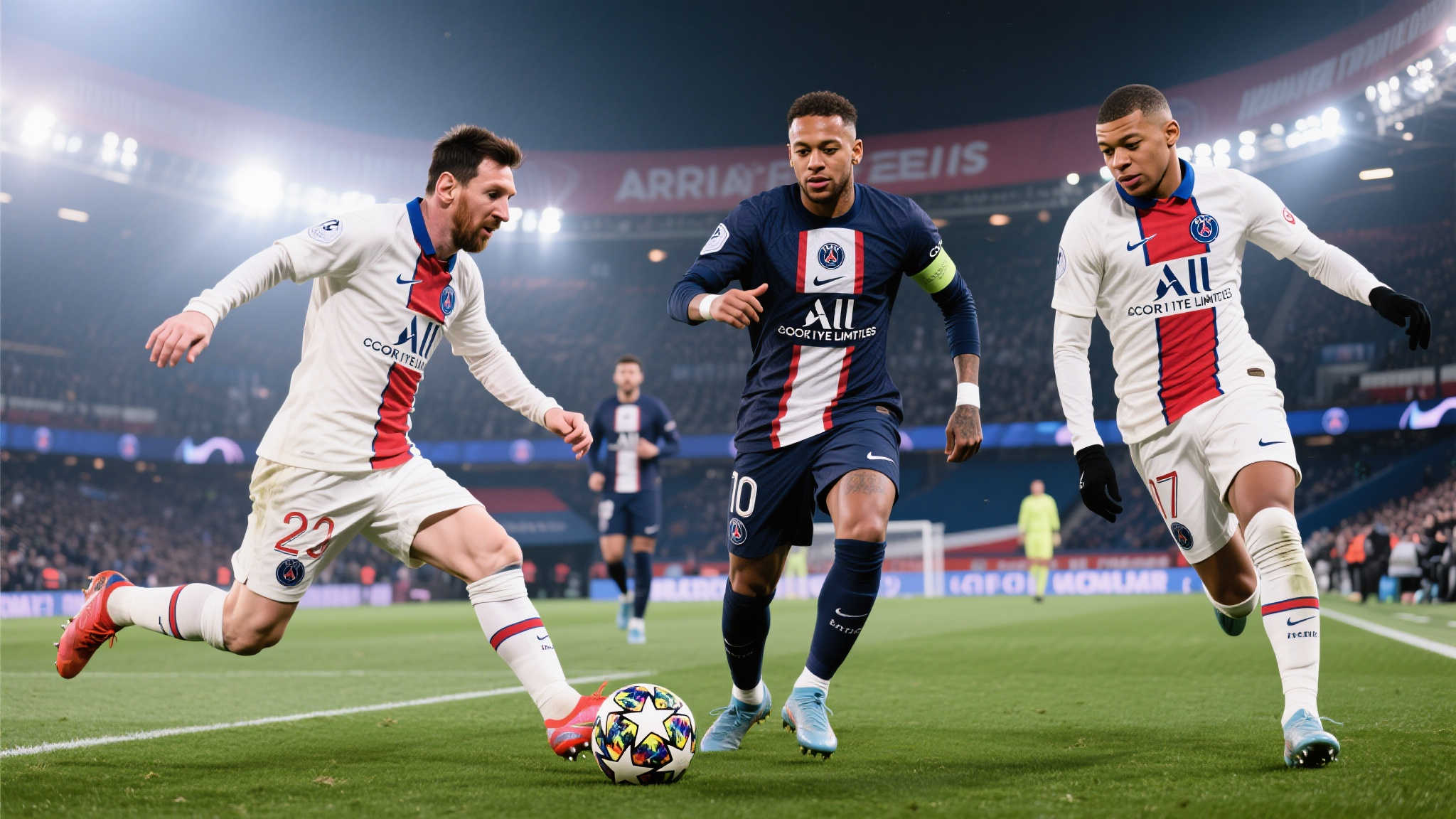 yakont27概况简介