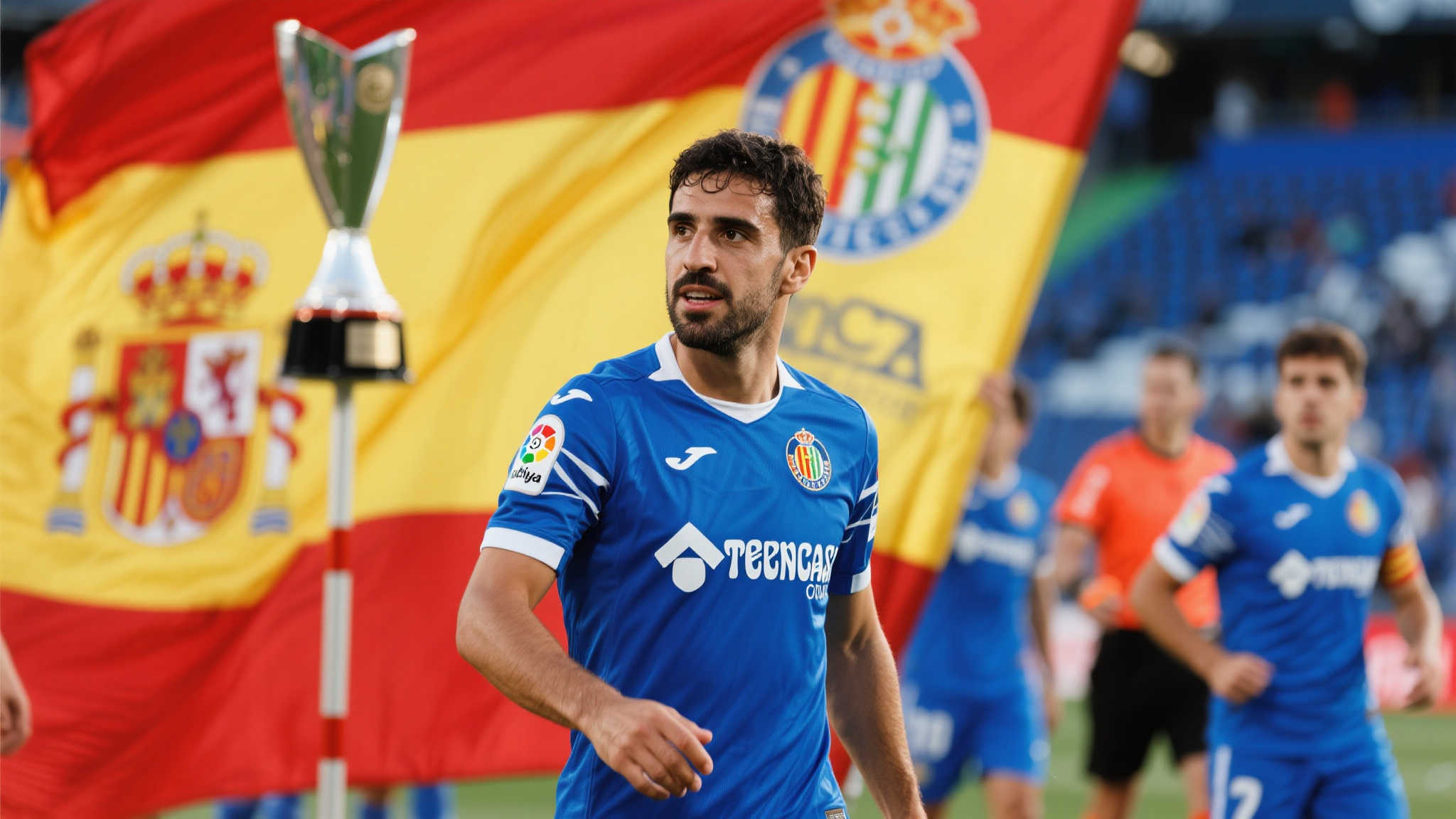 yakont27服务中心