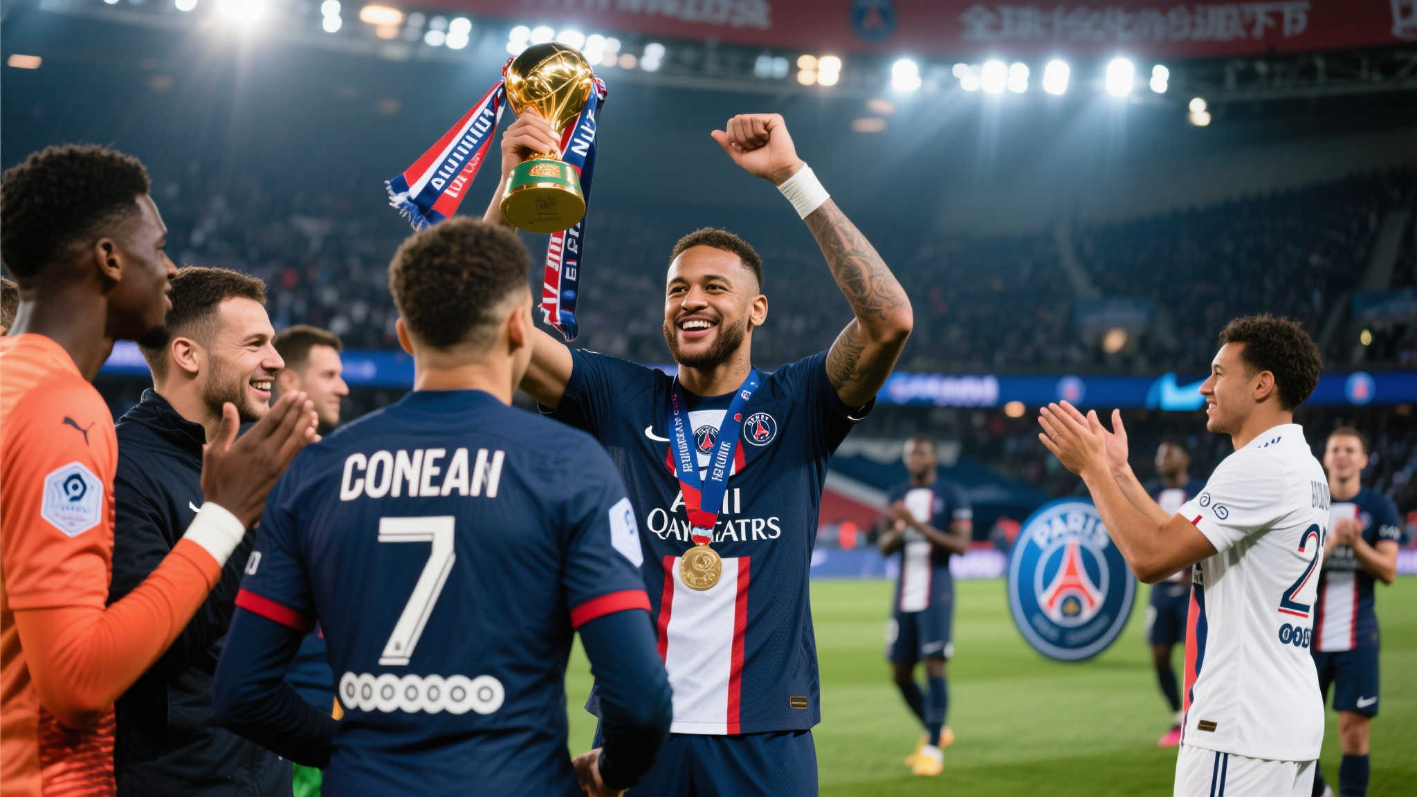 yakont27产品服务