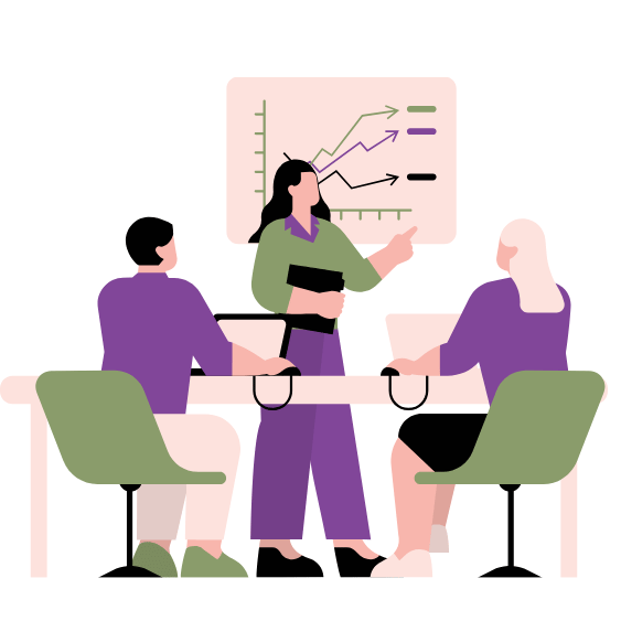 yakont27最新产品