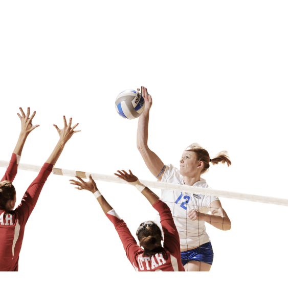 yakont27推荐服务