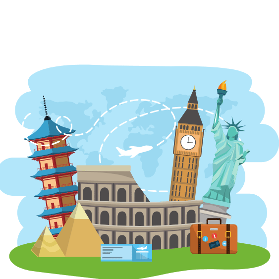 yakont27热门产品